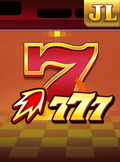 dk222