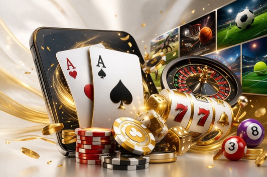 dk222