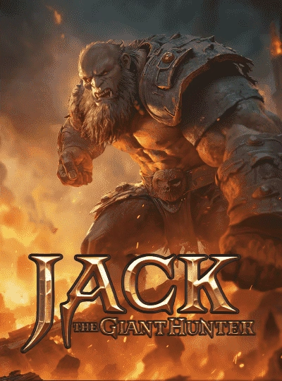 dk222 new game