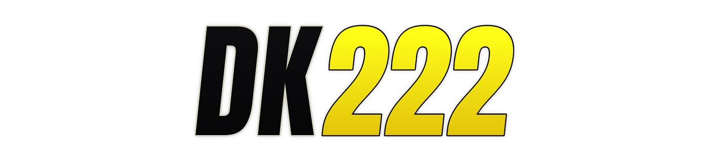 dk222